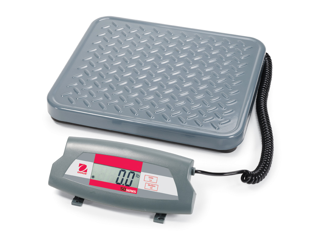 Ohaus SD Series Small