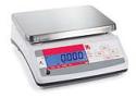 Ohaus Valor 1000