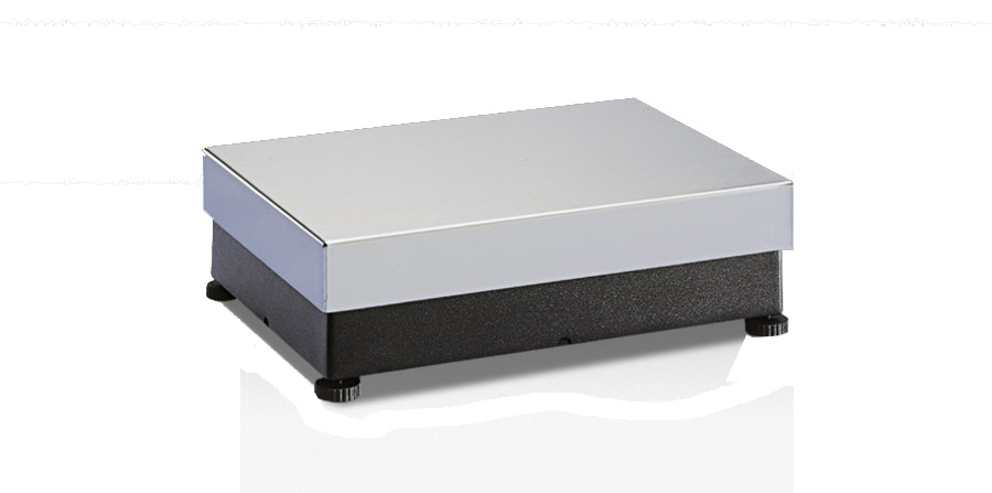 Sartorius IS 8 x 8