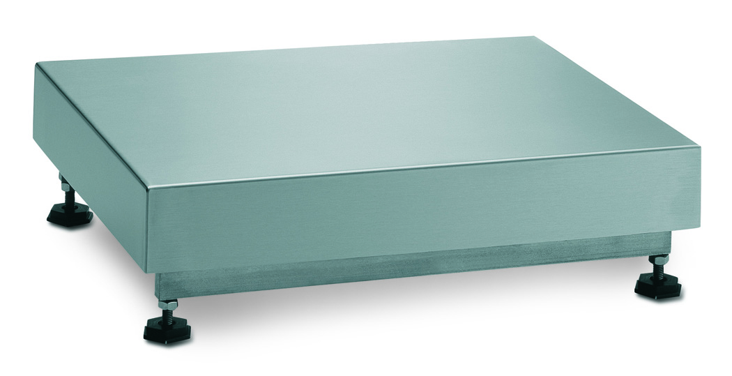 Sartorius Midrics Platform Stainless