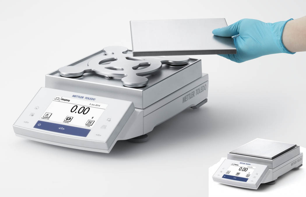 https://www.weighsouth.com/wp-content/uploads/2017/08/Mettler-XS-S-Precision-Balance.jpg