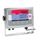 Ohaus T32XW Indicator