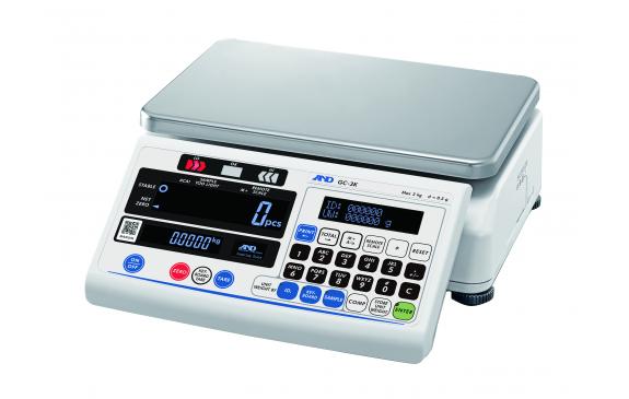 GC-3K_1